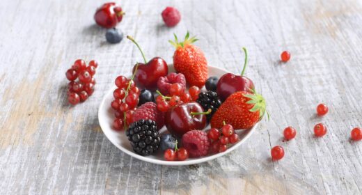 Aliments du moment - 2125