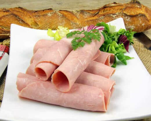 <strong>Quelle charcuterie privilégier ?</strong> - 3736