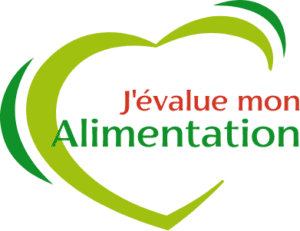 Logo test alimentation Primevère