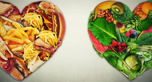 « Bon cholestérol (HDL) » et « mauvais cholestérol (LDL) » ? - 3870