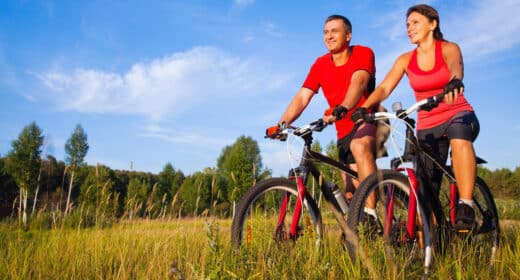 Quels conseils suivre pour entretenir sa santé cardiovasculaire ? - 3614