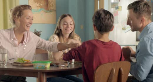 Qu&rsquo;est-ce qu&rsquo;un taux normal de cholestérol ? - 3976